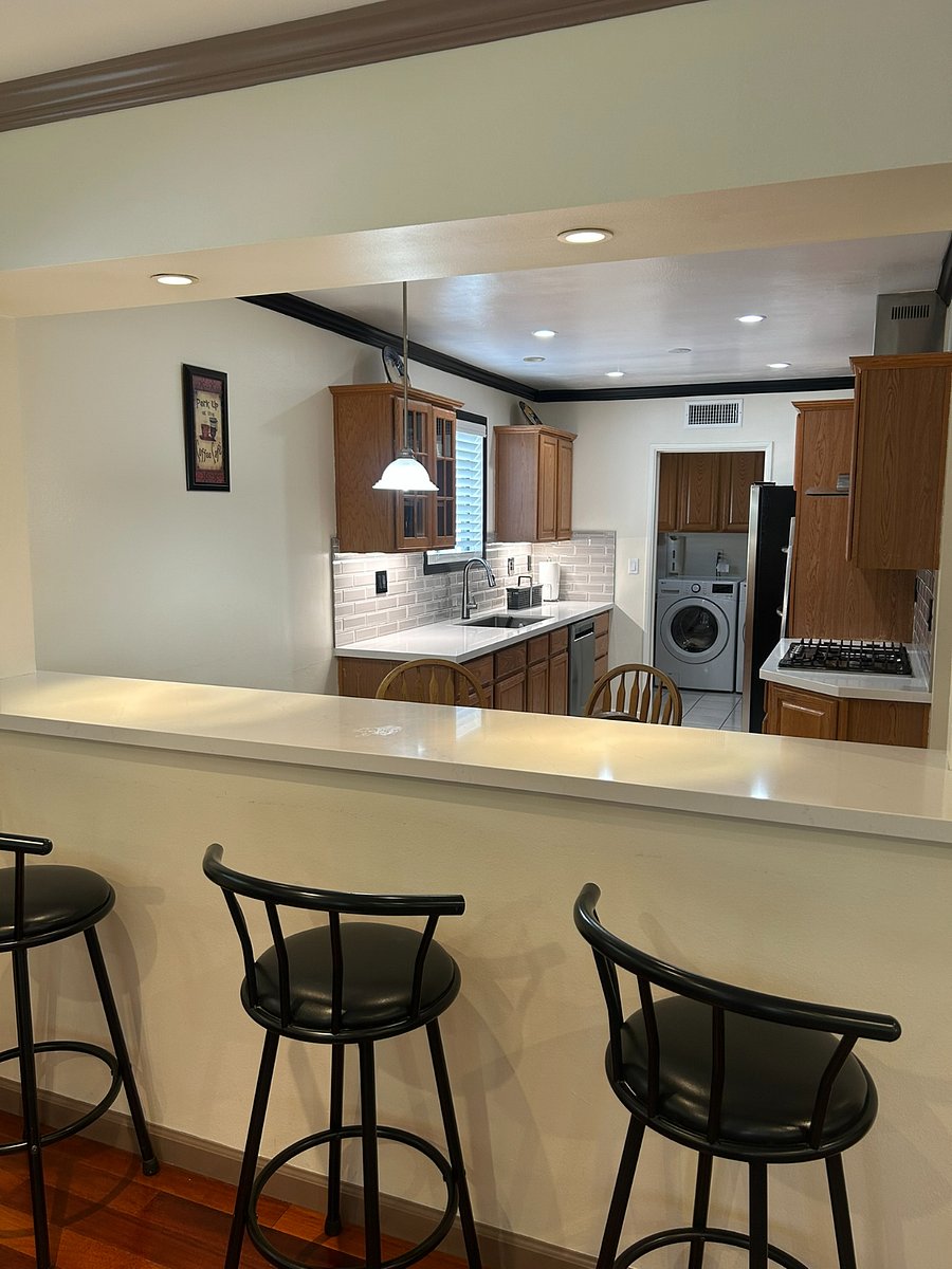 Furnished Finder property 1055760_1 photo 6
