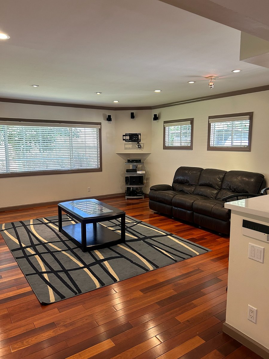 Furnished Finder property 1055760_1 photo 5