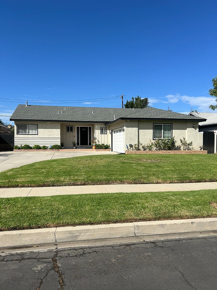 Furnished Finder property 1055760_1 photo 1