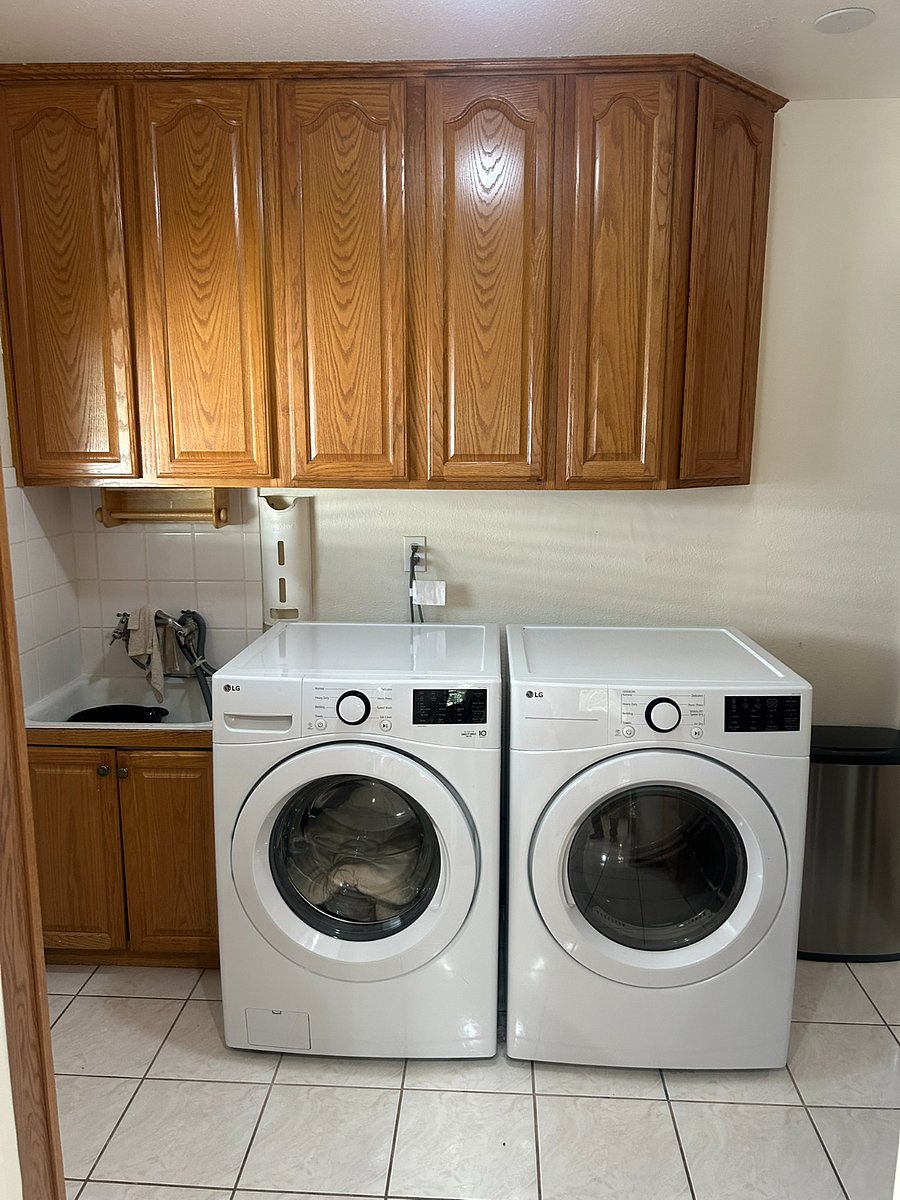 Furnished Finder property 1055760_1 photo 11