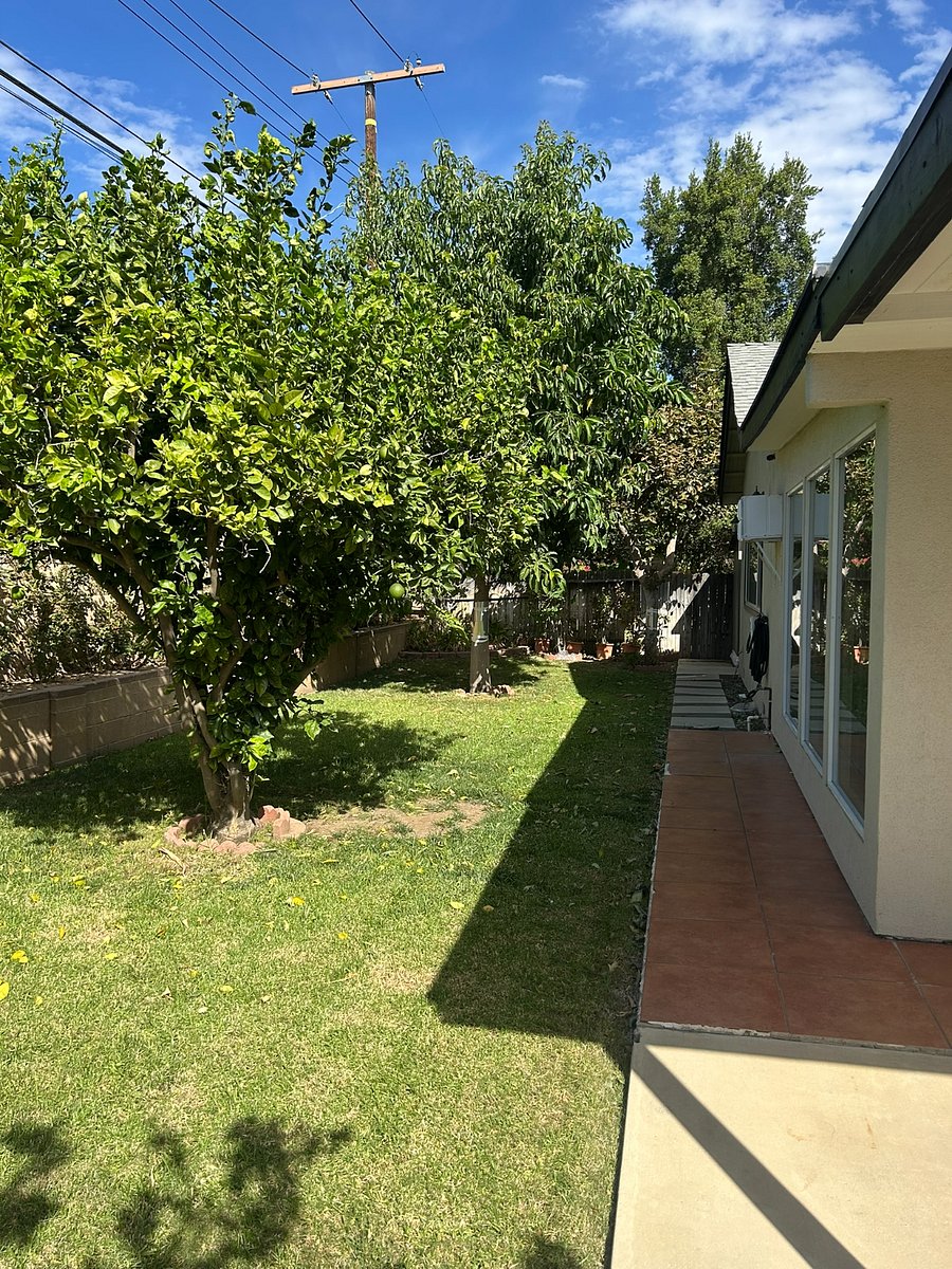 Furnished Finder property 1055760_1 photo 30