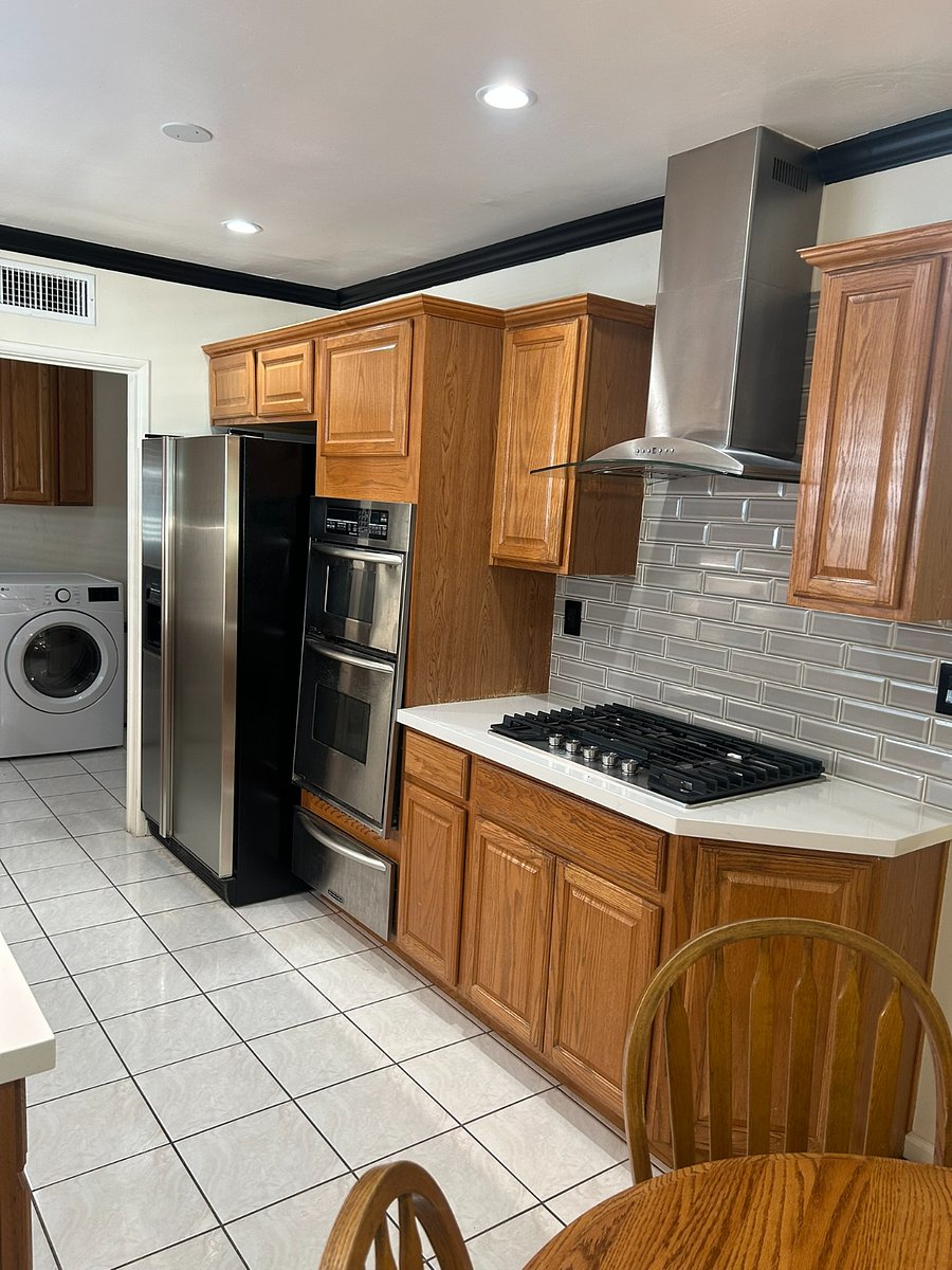 Furnished Finder property 1055760_1 photo 9