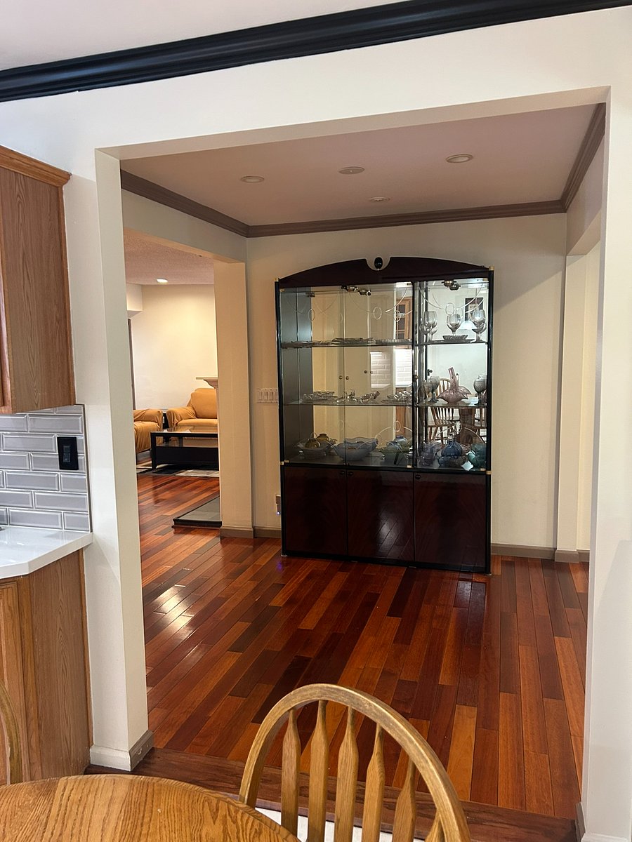 Furnished Finder property 1055760_1 photo 17