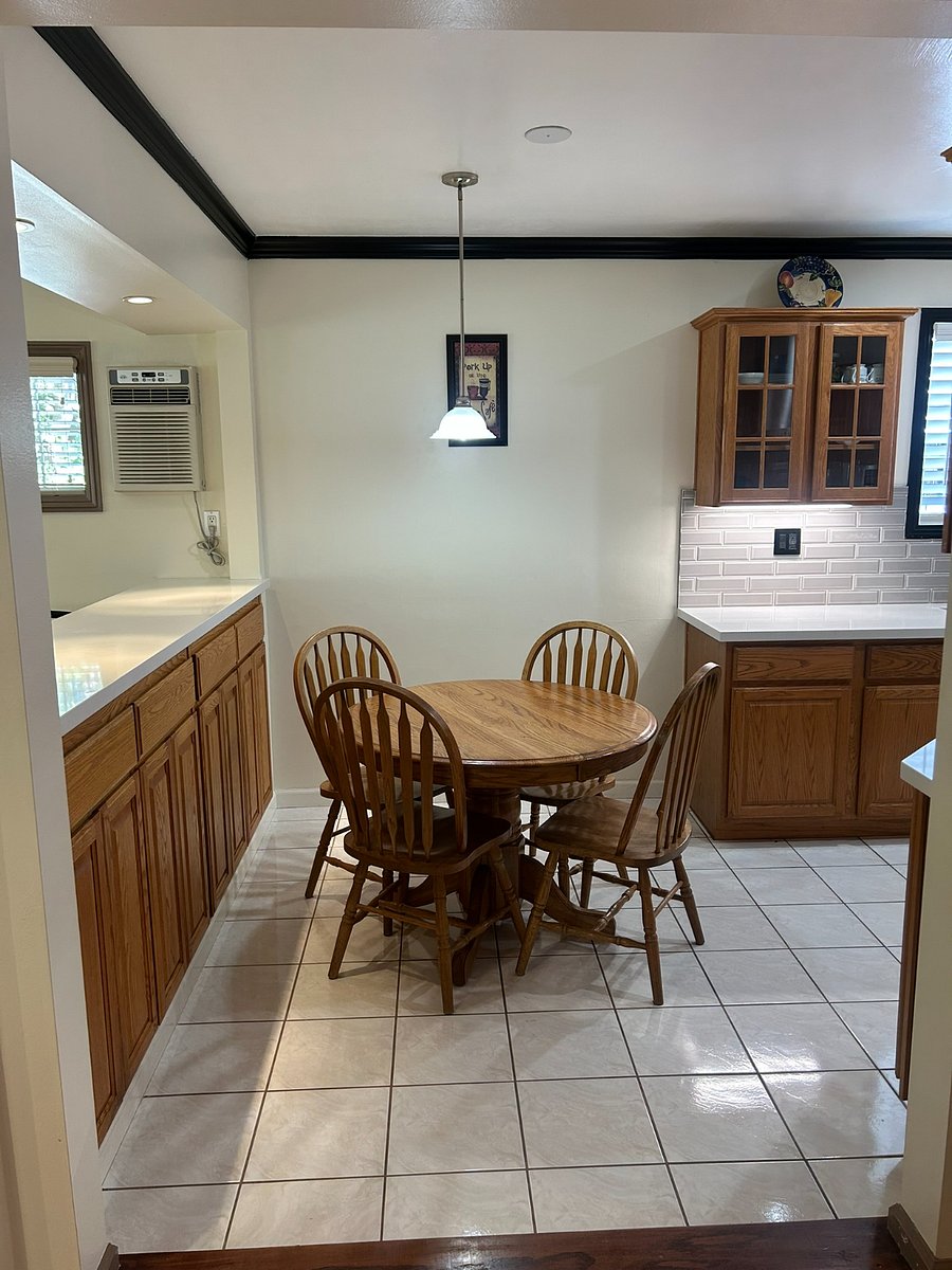 Furnished Finder property 1055760_1 photo 10
