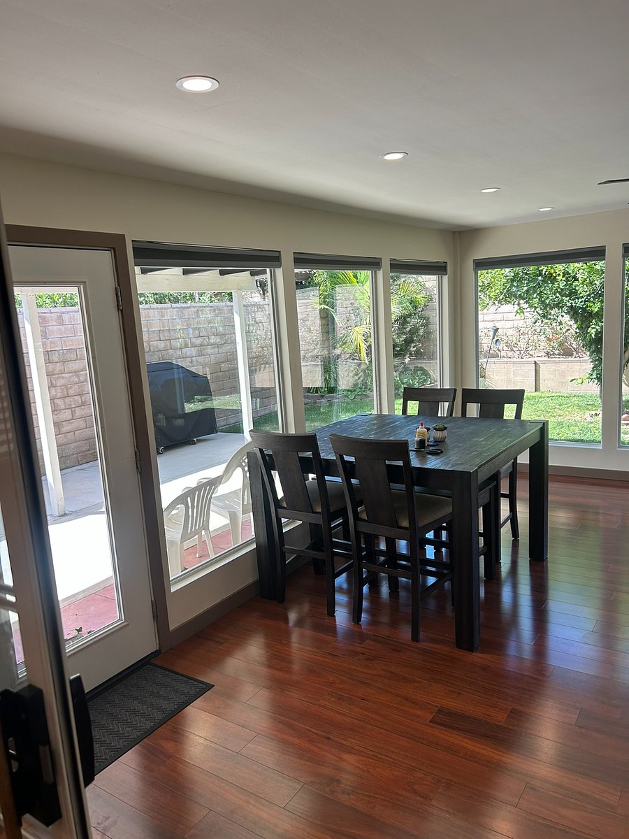 Furnished Finder property 1055760_1 photo 19