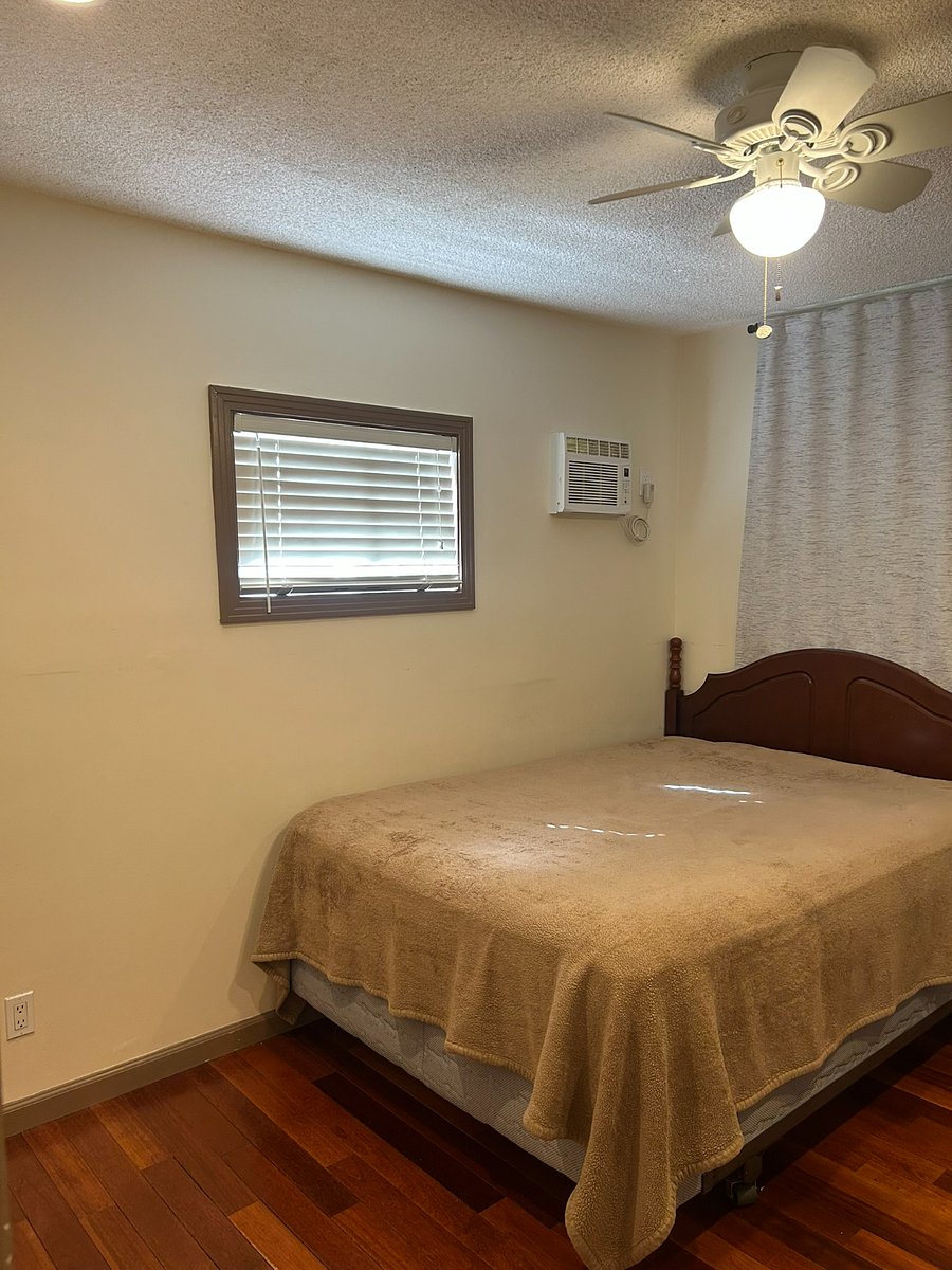 Furnished Finder property 1055760_1 photo 22