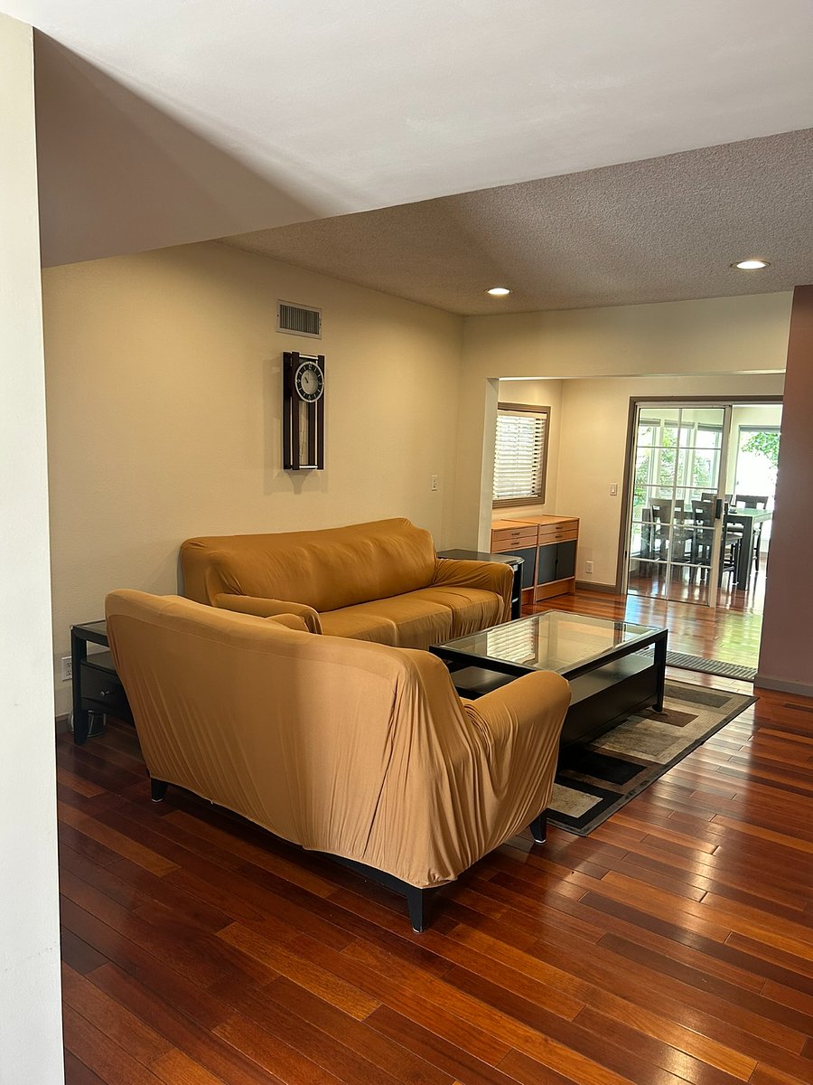 Furnished Finder property 1055760_1 photo 13