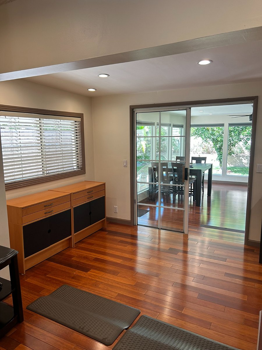 Furnished Finder property 1055760_1 photo 18