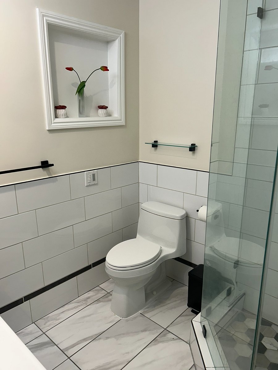 Furnished Finder property 1055760_1 photo 26