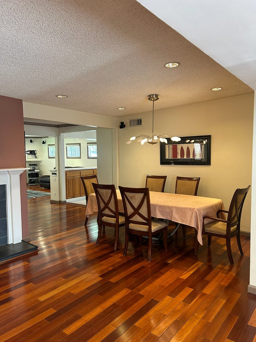 Furnished Finder property 1055760_1 photo 15