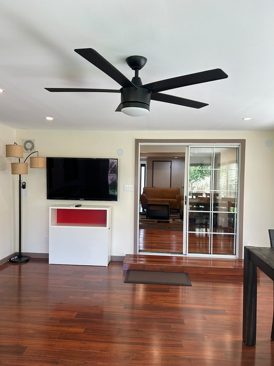 Furnished Finder property 1055760_1 photo 16