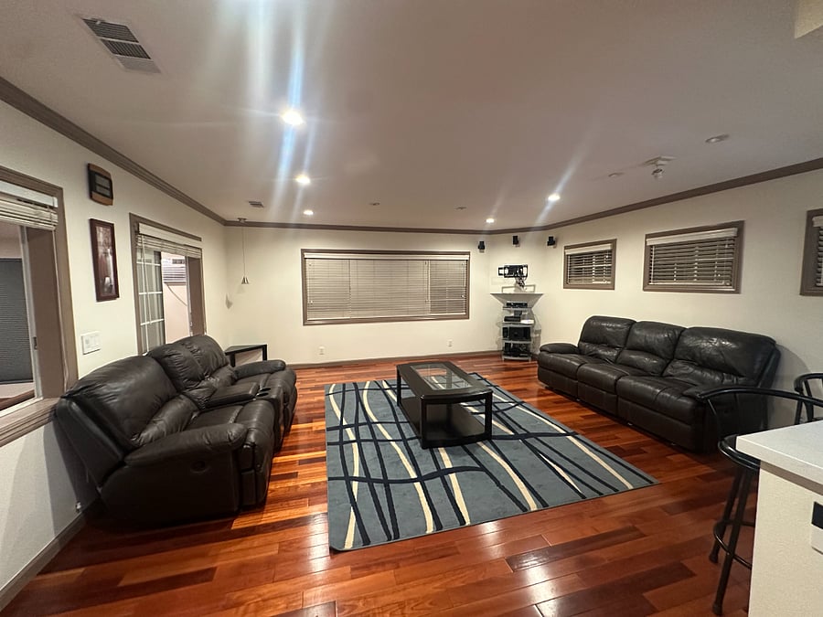 Furnished Finder property 1055760_1 photo 4