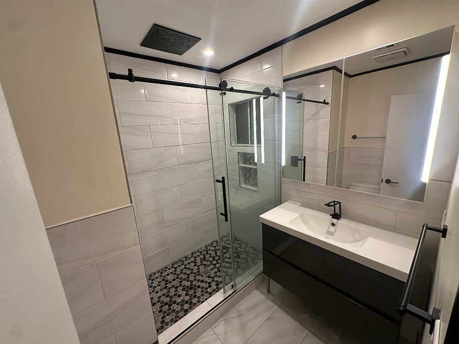 Furnished Finder property 1055760_1 photo 27