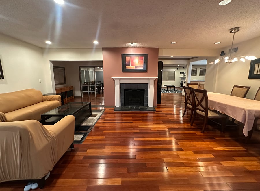Furnished Finder property 1055760_1 photo 12
