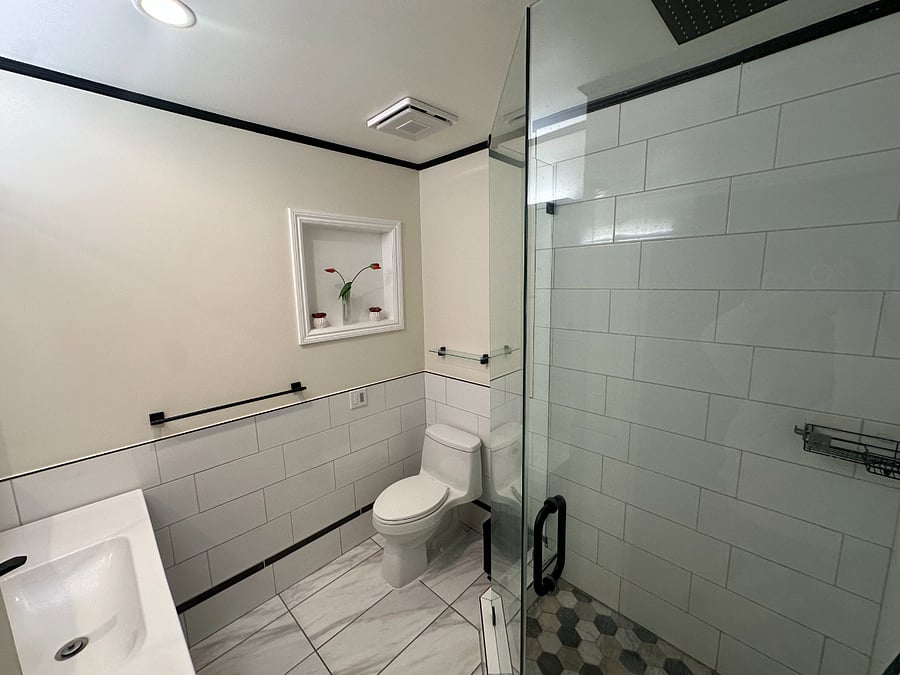 Furnished Finder property 1055760_1 photo 24