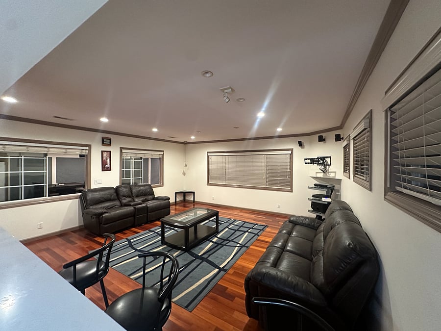 Furnished Finder property 1055760_1 photo 3