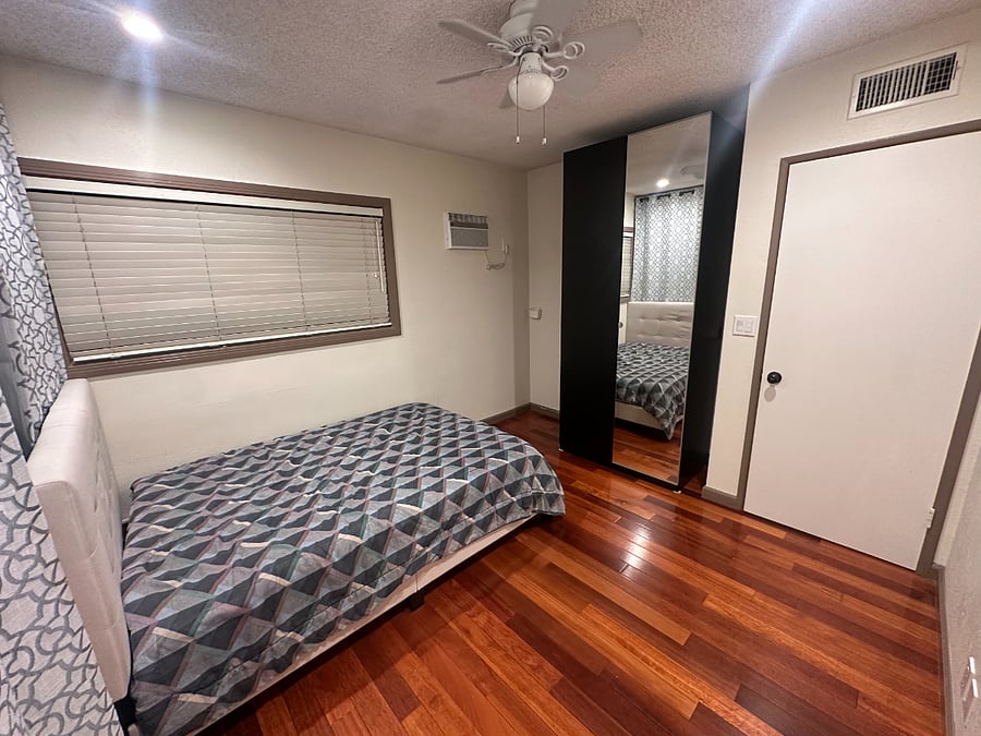 Furnished Finder property 1055760_1 photo 20