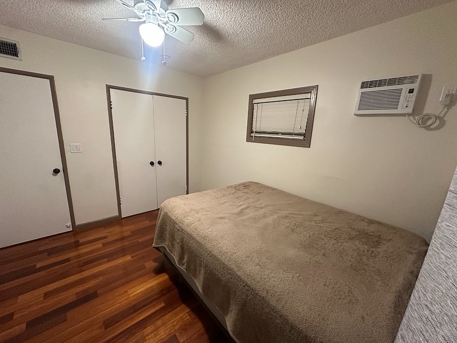 Furnished Finder property 1055760_1 photo 23