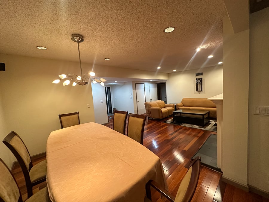 Furnished Finder property 1055760_1 photo 14