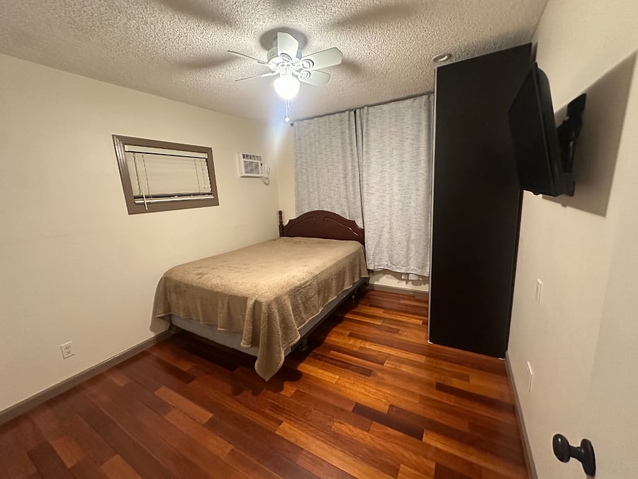 Furnished Finder property 1055760_1 photo 21