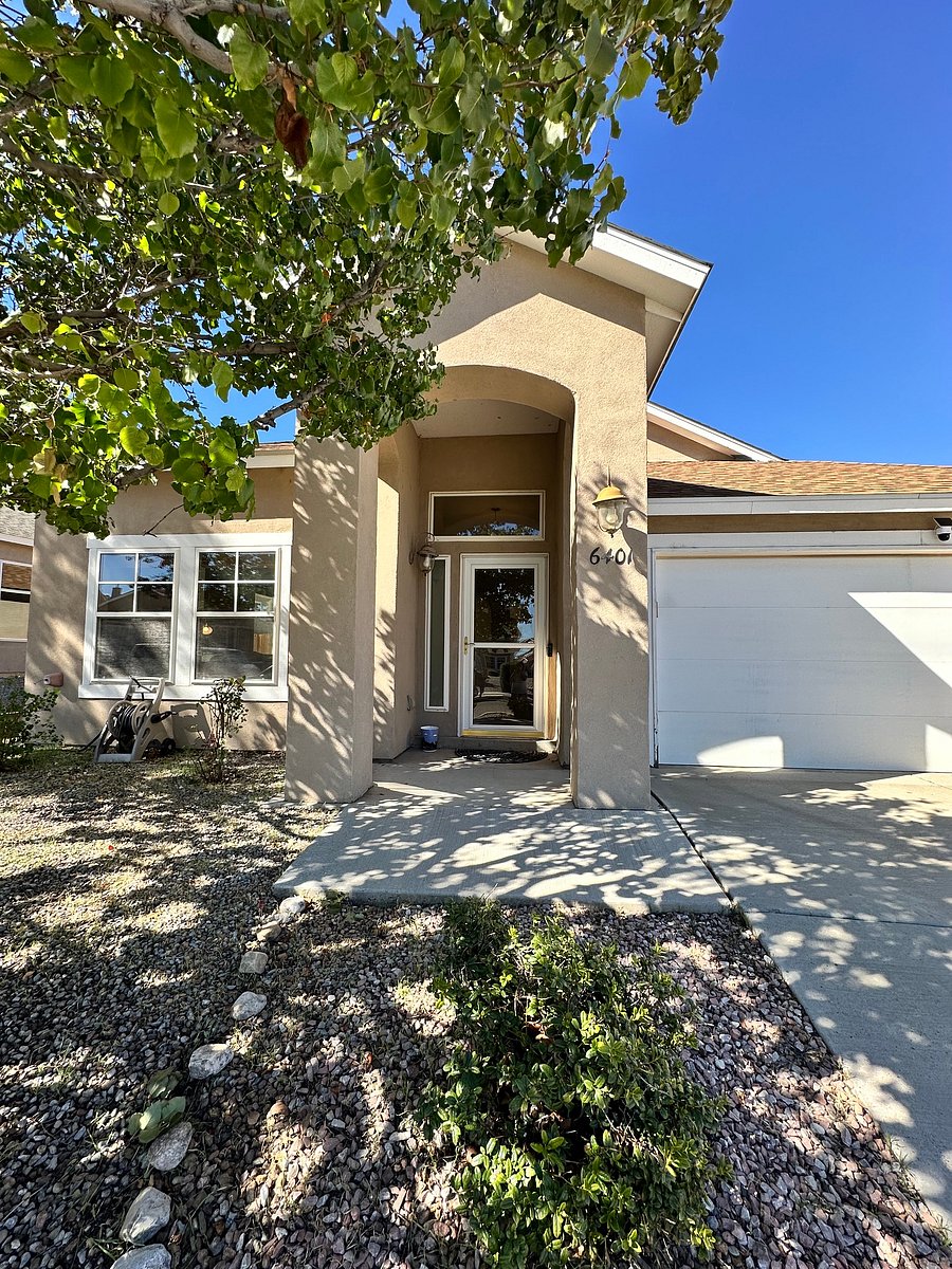 Furnished Finder property 1055764_1 photo 1