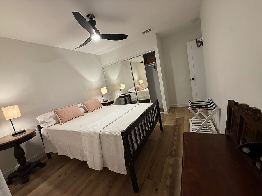 Furnished Finder property 1055765_1 photo 9