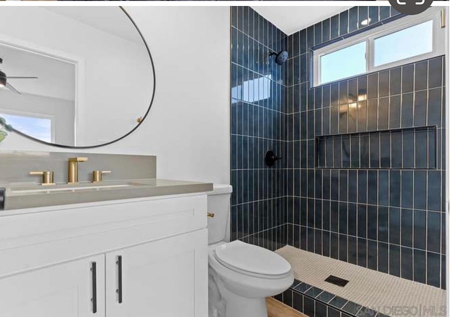 Furnished Finder property 1055765_1 photo 12