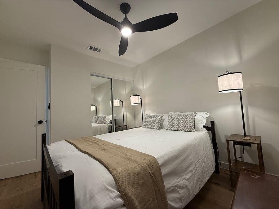 Furnished Finder property 1055765_1 photo 11