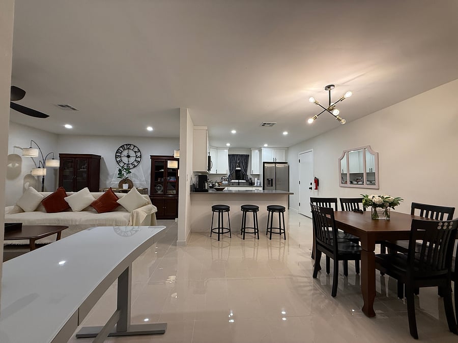 Furnished Finder property 1055765_1 photo 7