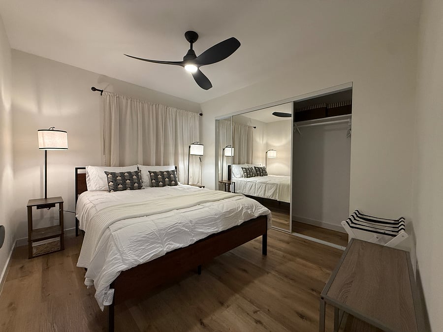 Furnished Finder property 1055765_1 photo 10