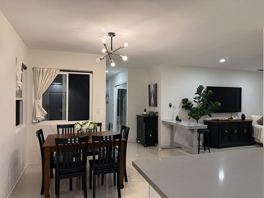 Furnished Finder property 1055765_1 photo 6