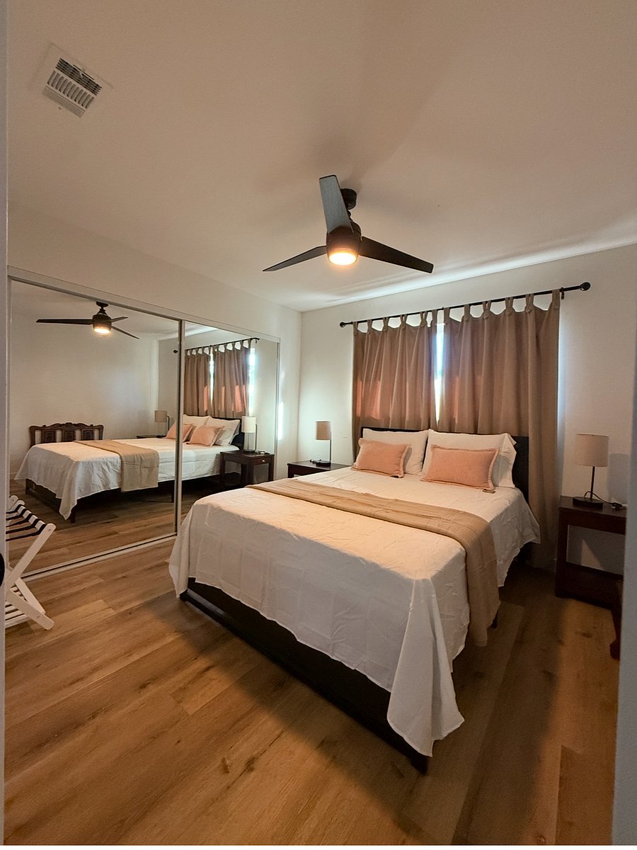 Furnished Finder property 1055765_1 photo 8