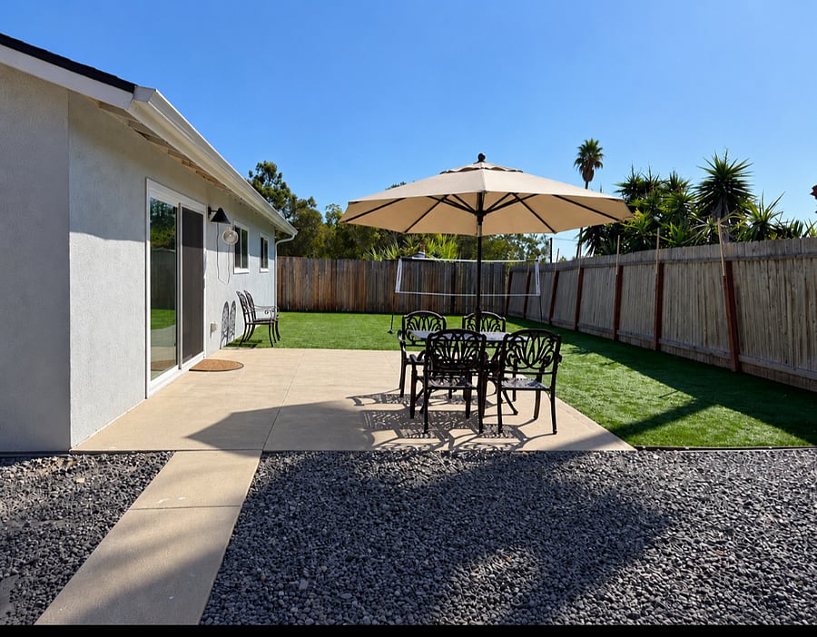 Furnished Finder property 1055765_1 photo 14