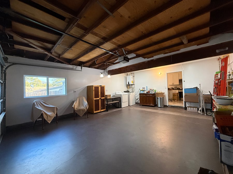 Furnished Finder property 1055765_1 photo 15