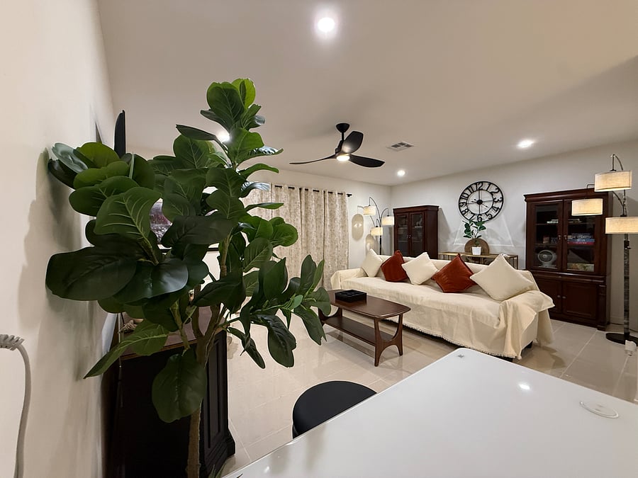 Furnished Finder property 1055765_1 photo 4