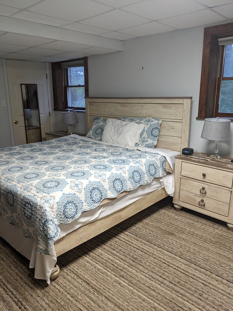 Furnished Finder property 1055773_1 photo 11