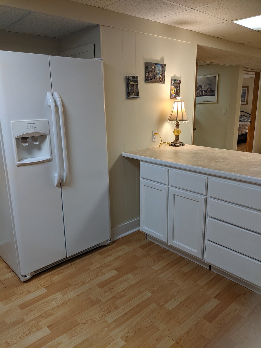 Furnished Finder property 1055773_1 photo 3