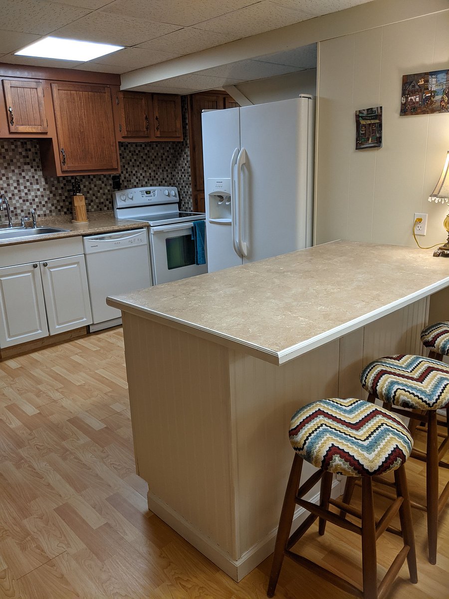 Furnished Finder property 1055773_1 photo 4