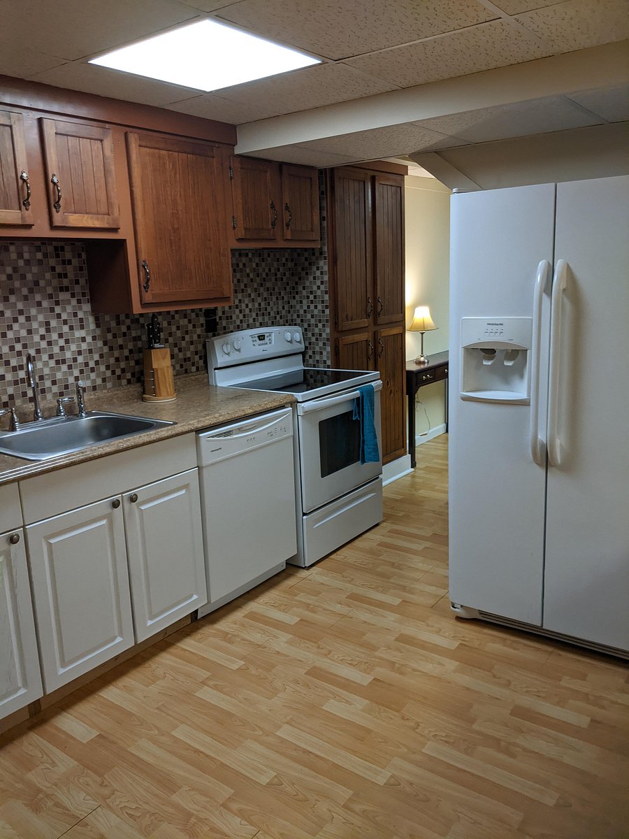 Furnished Finder property 1055773_1 photo 5