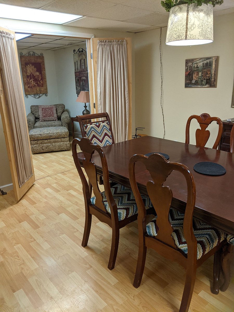 Furnished Finder property 1055773_1 photo 6