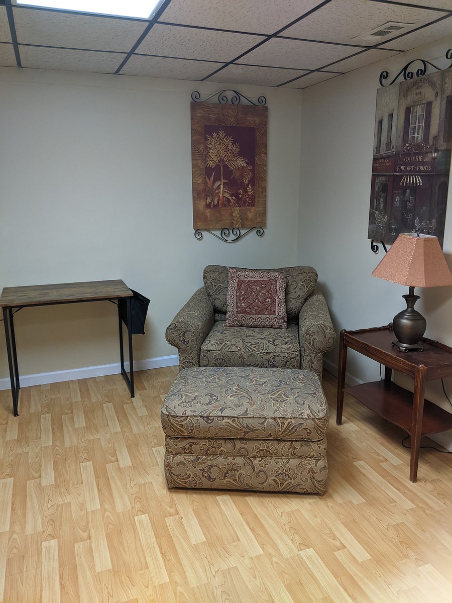 Furnished Finder property 1055773_1 photo 7