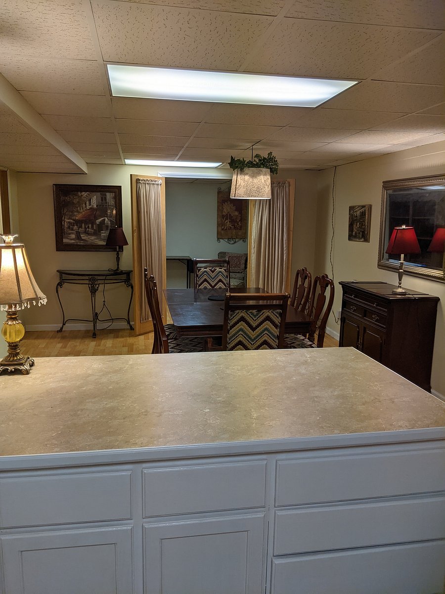 Furnished Finder property 1055773_1 photo 8