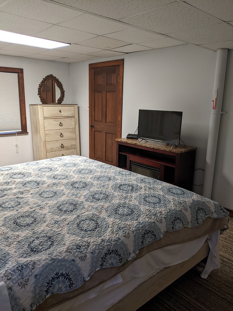 Furnished Finder property 1055773_1 photo 10