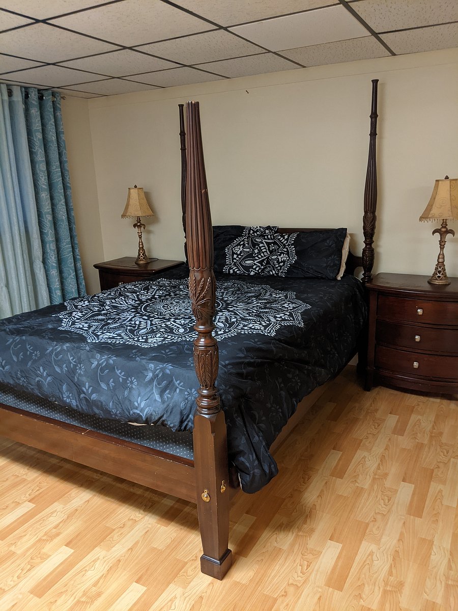 Furnished Finder property 1055773_1 photo 9