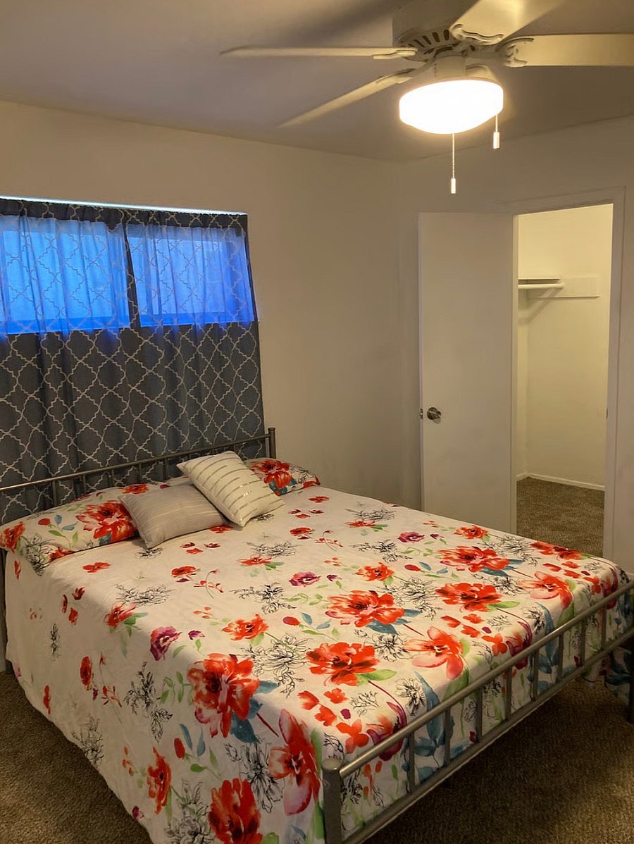 Furnished Finder property 1055774_1 photo 5