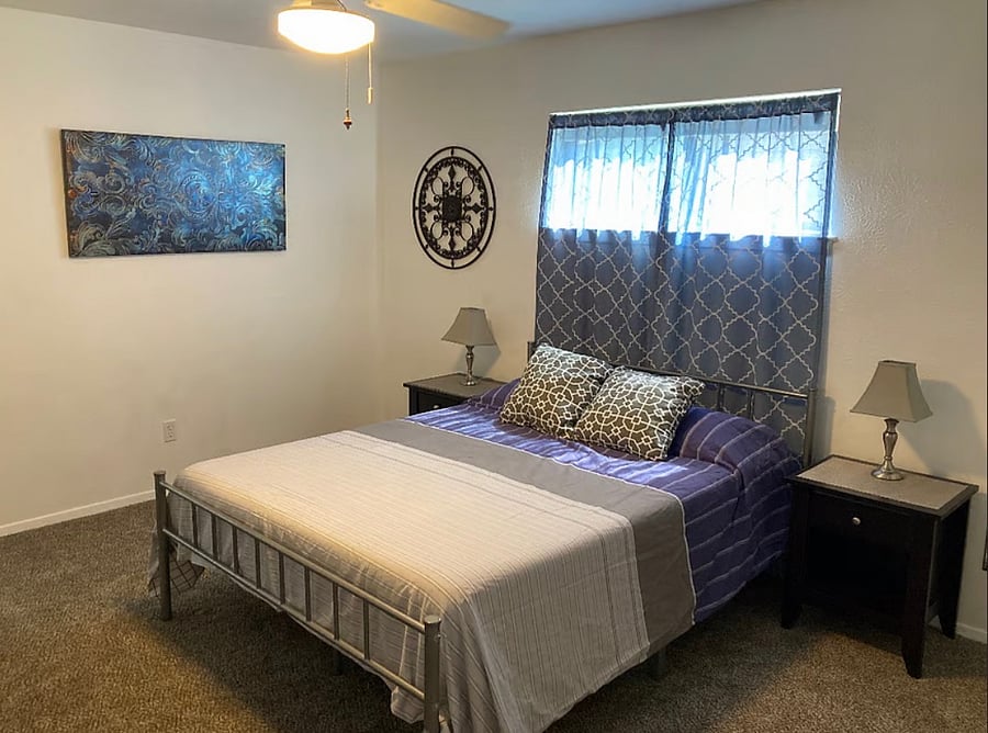 Furnished Finder property 1055774_1 photo 11