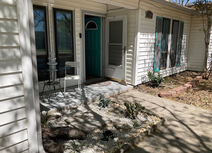 Furnished Finder property 1055774_1 photo 12