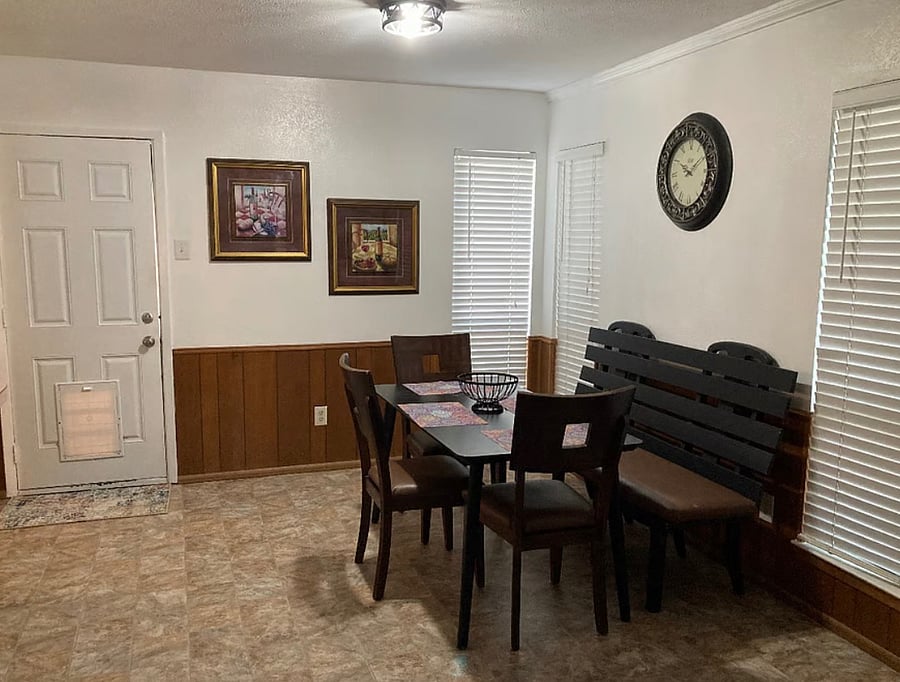 Furnished Finder property 1055774_1 photo 10