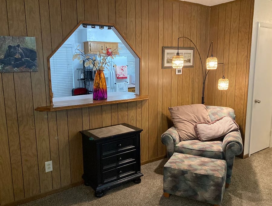 Furnished Finder property 1055774_1 photo 9