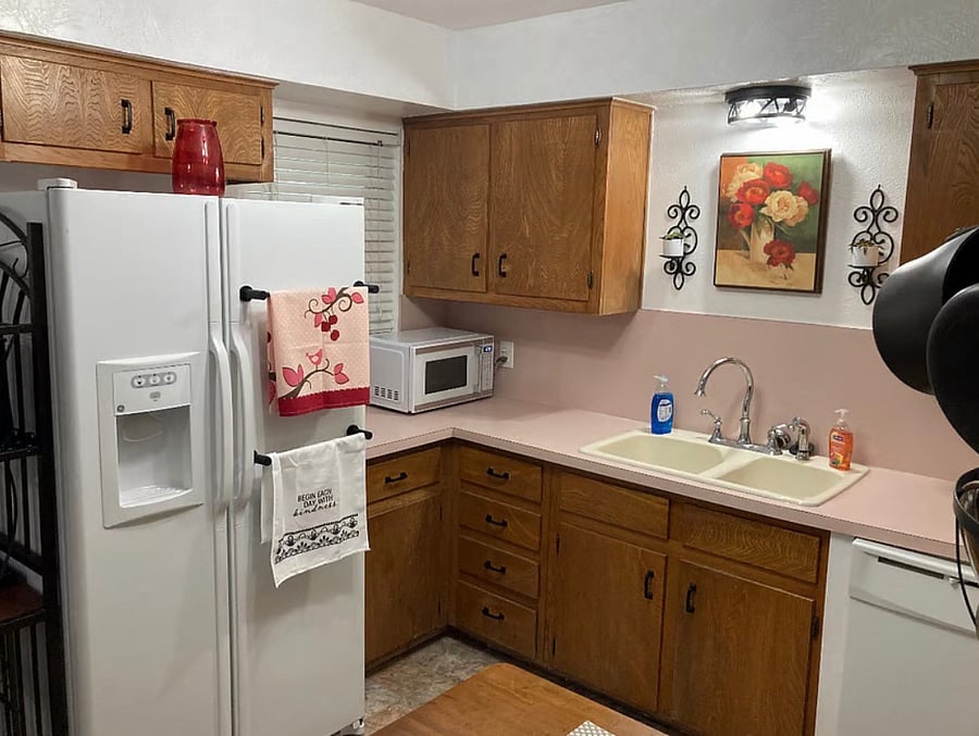 Furnished Finder property 1055774_1 photo 8